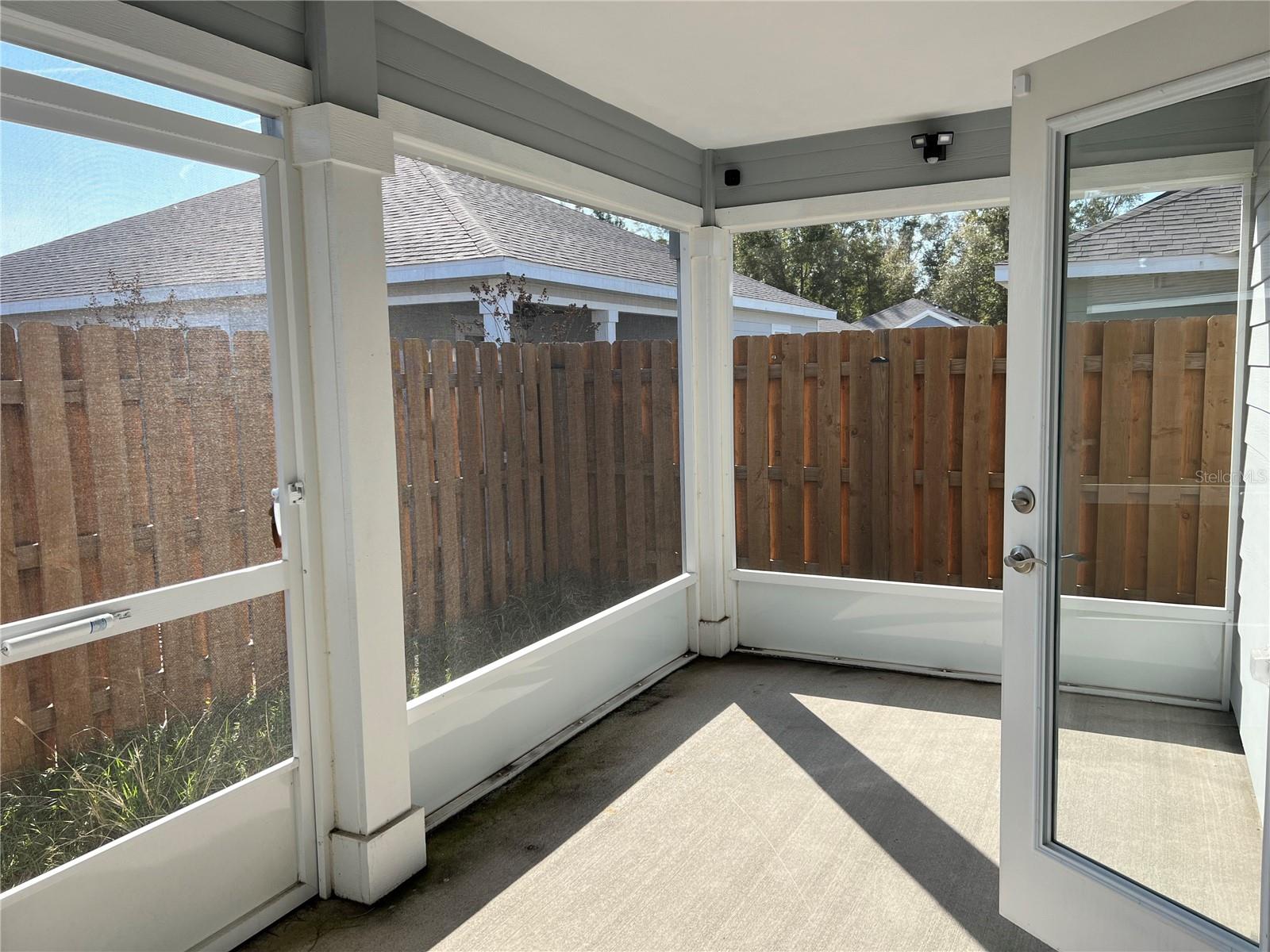 OAK VIEW VILLAGE PH II - Residential Lease