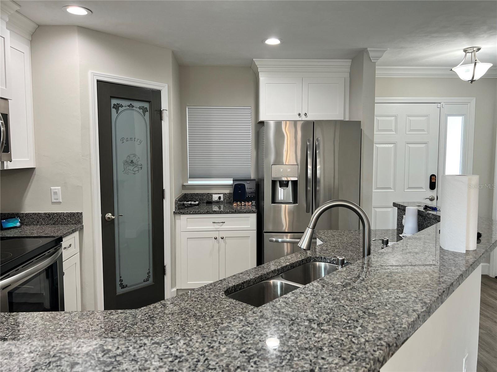 OAK VIEW VILLAGE PH II - Residential Lease