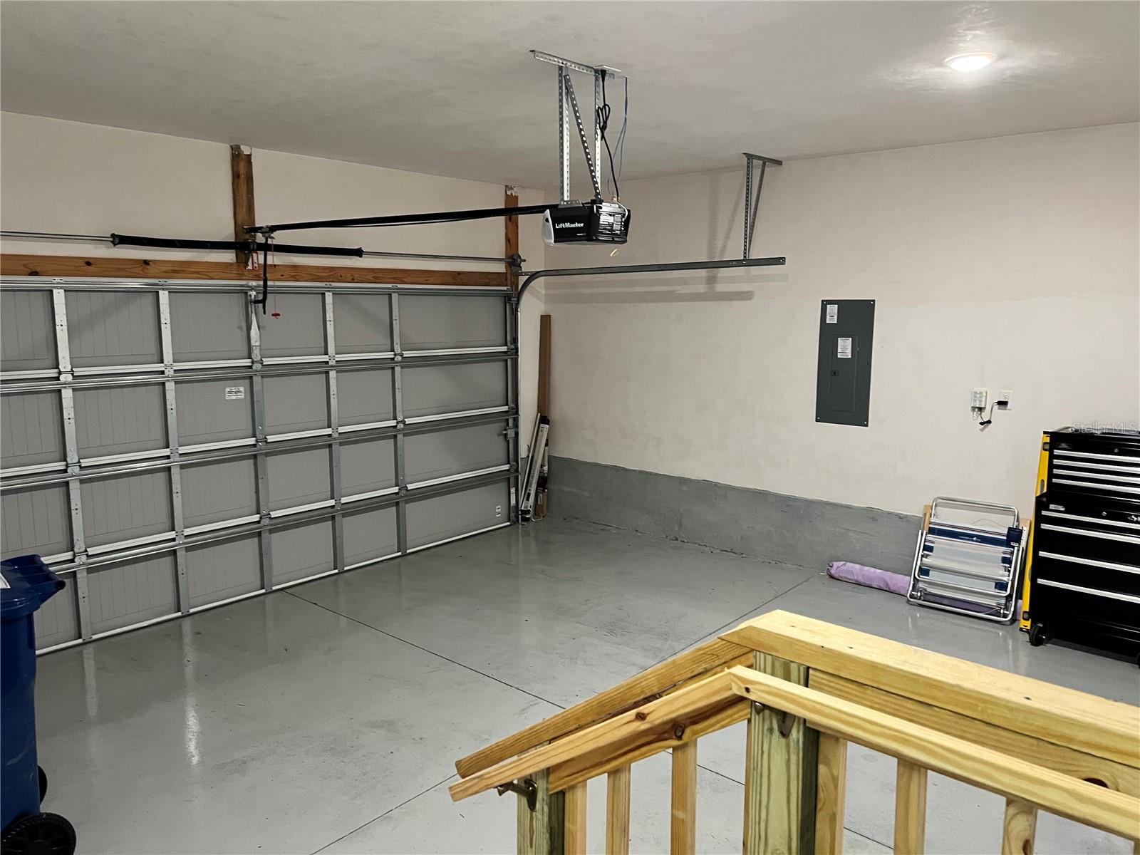 OAK VIEW VILLAGE PH II - Residential Lease