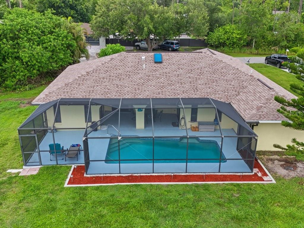 1386 WILMETTE STREET