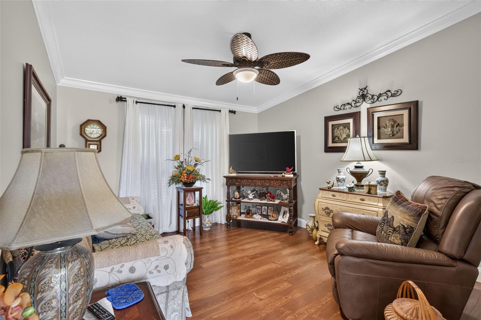 5975 SABALWOOD DRIVE