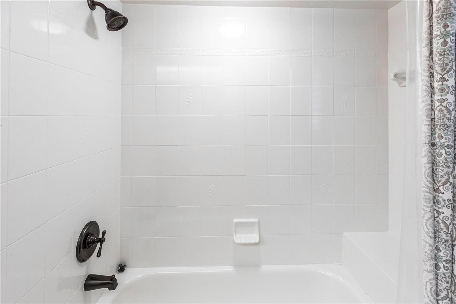 PUNTA GORDA ISLES SEC 12 - Residential Lease