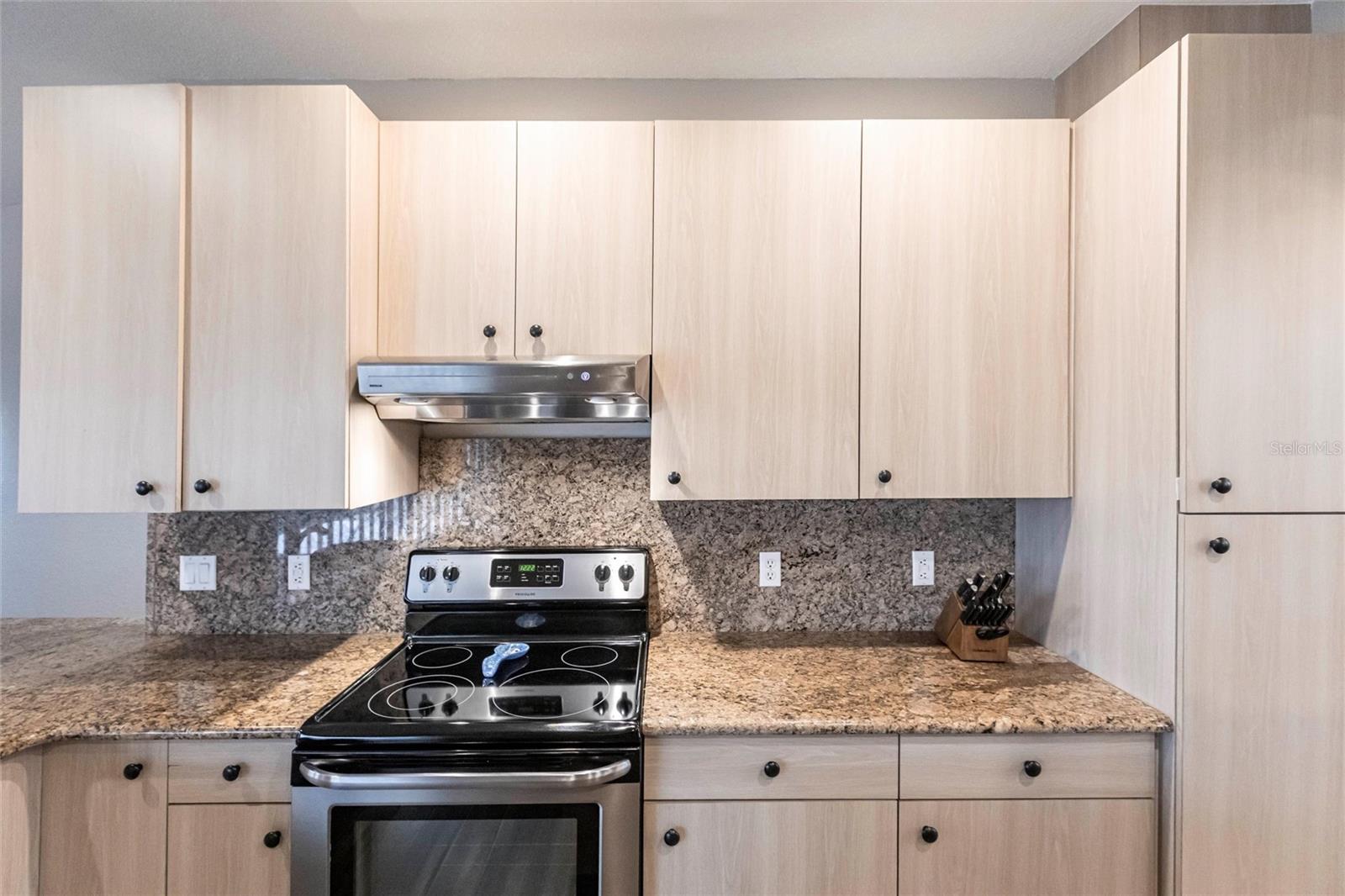 PUNTA GORDA ISLES SEC 12 - Residential Lease