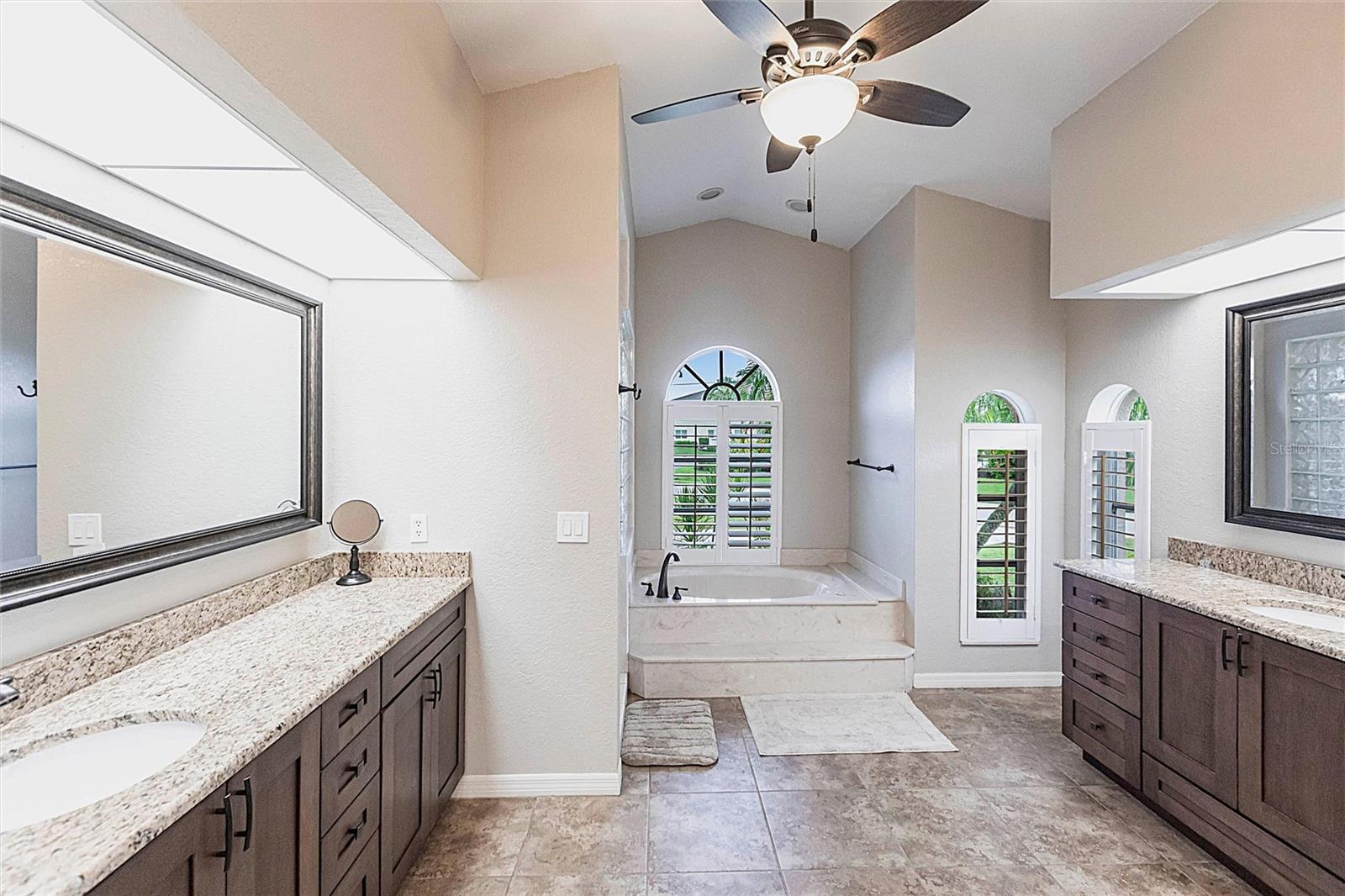 PUNTA GORDA ISLES SEC 12 - Residential Lease