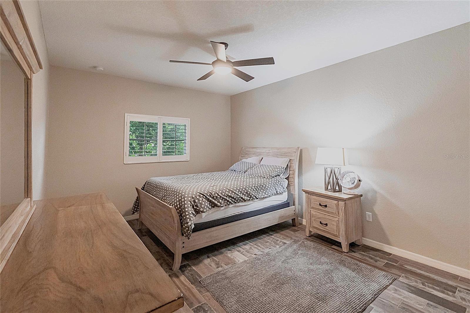 PUNTA GORDA ISLES SEC 12 - Residential Lease