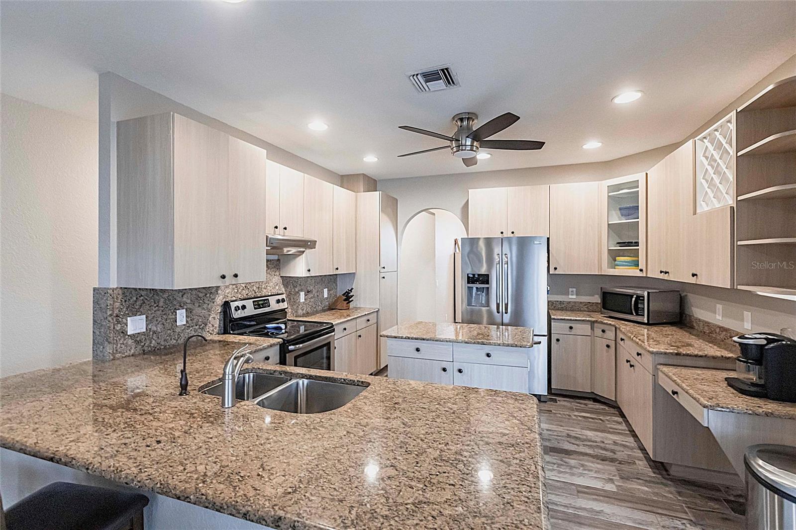 PUNTA GORDA ISLES SEC 12 - Residential Lease