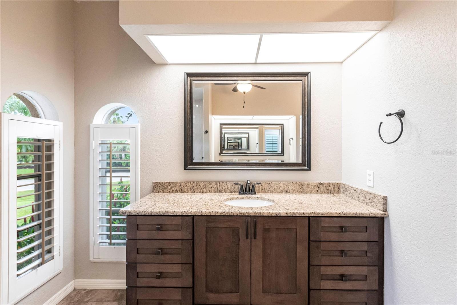 PUNTA GORDA ISLES SEC 12 - Residential Lease