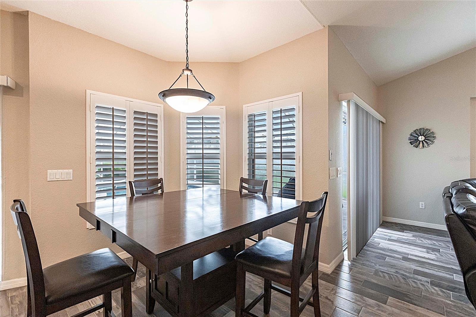 PUNTA GORDA ISLES SEC 12 - Residential Lease