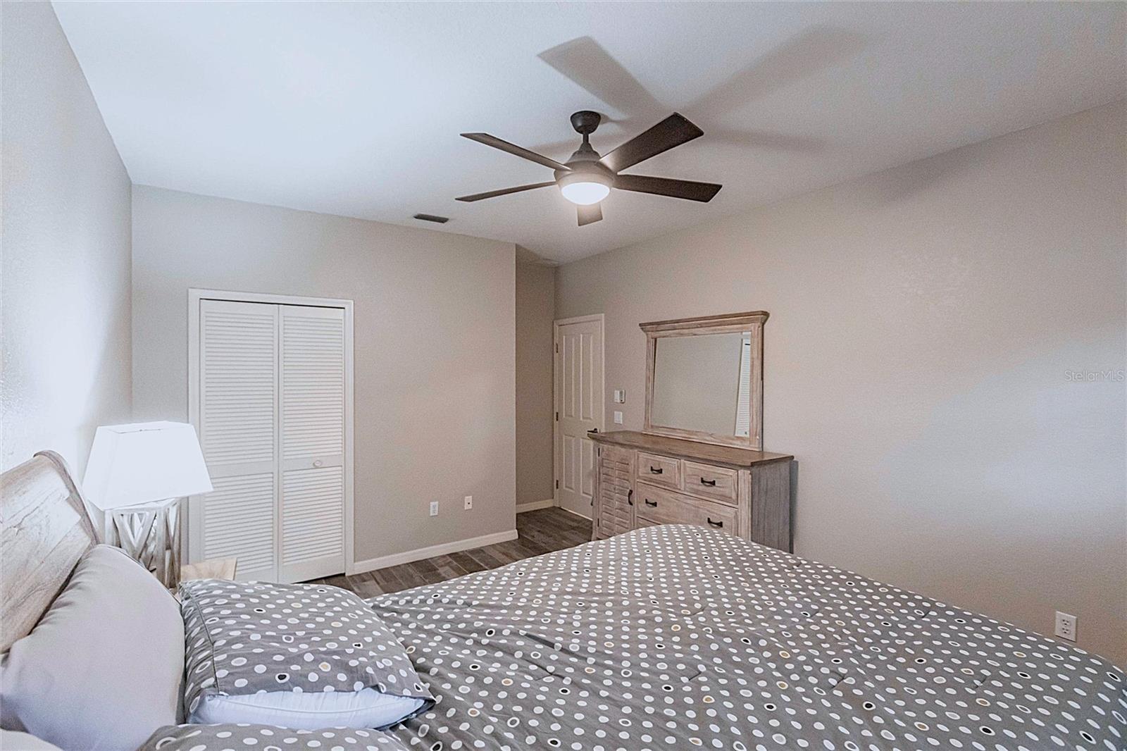 PUNTA GORDA ISLES SEC 12 - Residential Lease