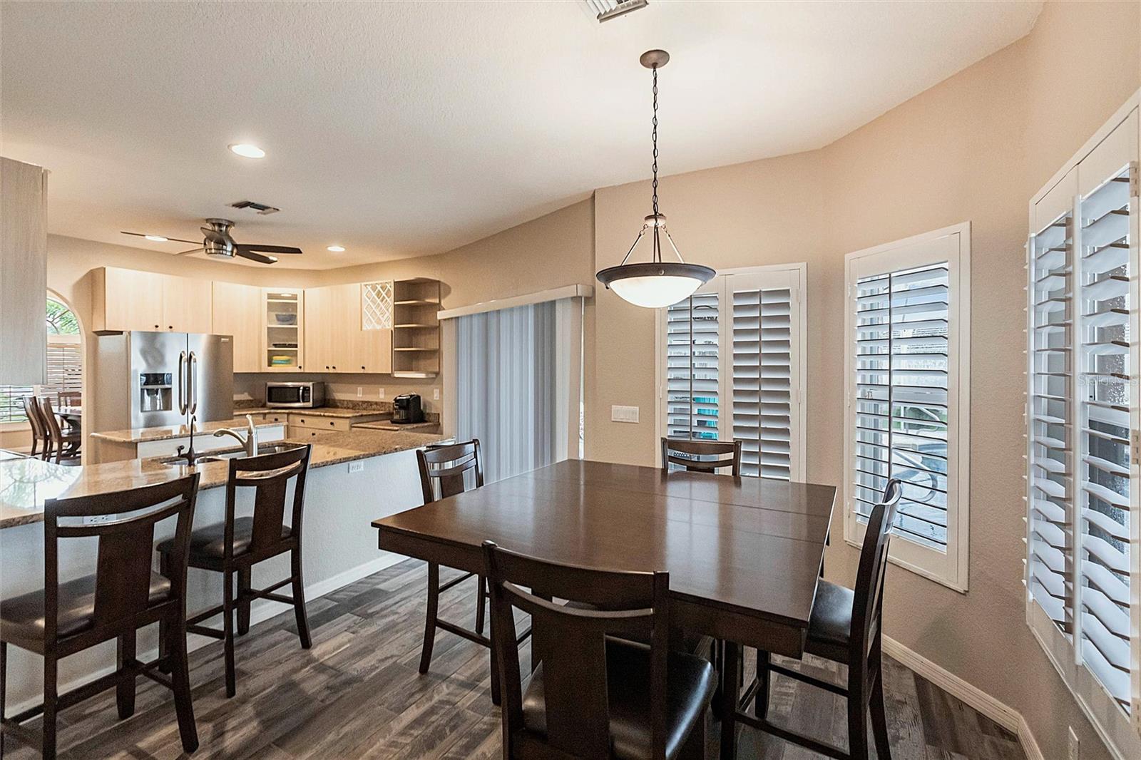 PUNTA GORDA ISLES SEC 12 - Residential Lease