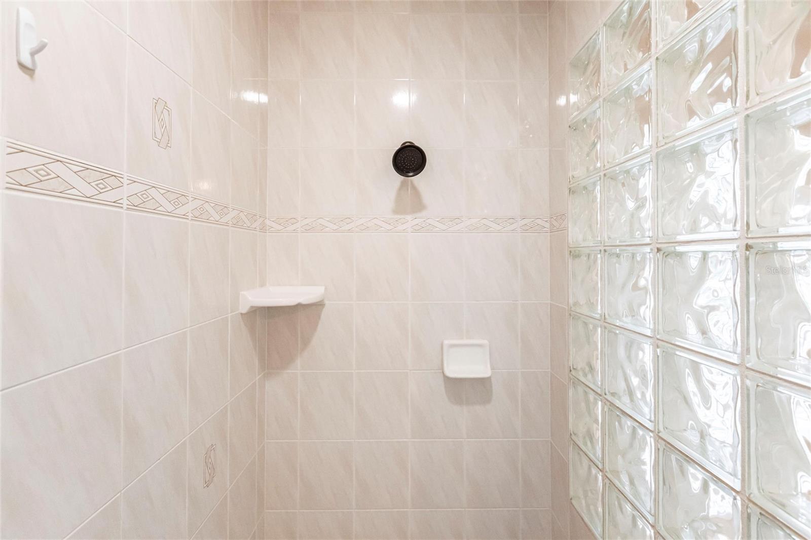 PUNTA GORDA ISLES SEC 12 - Residential Lease