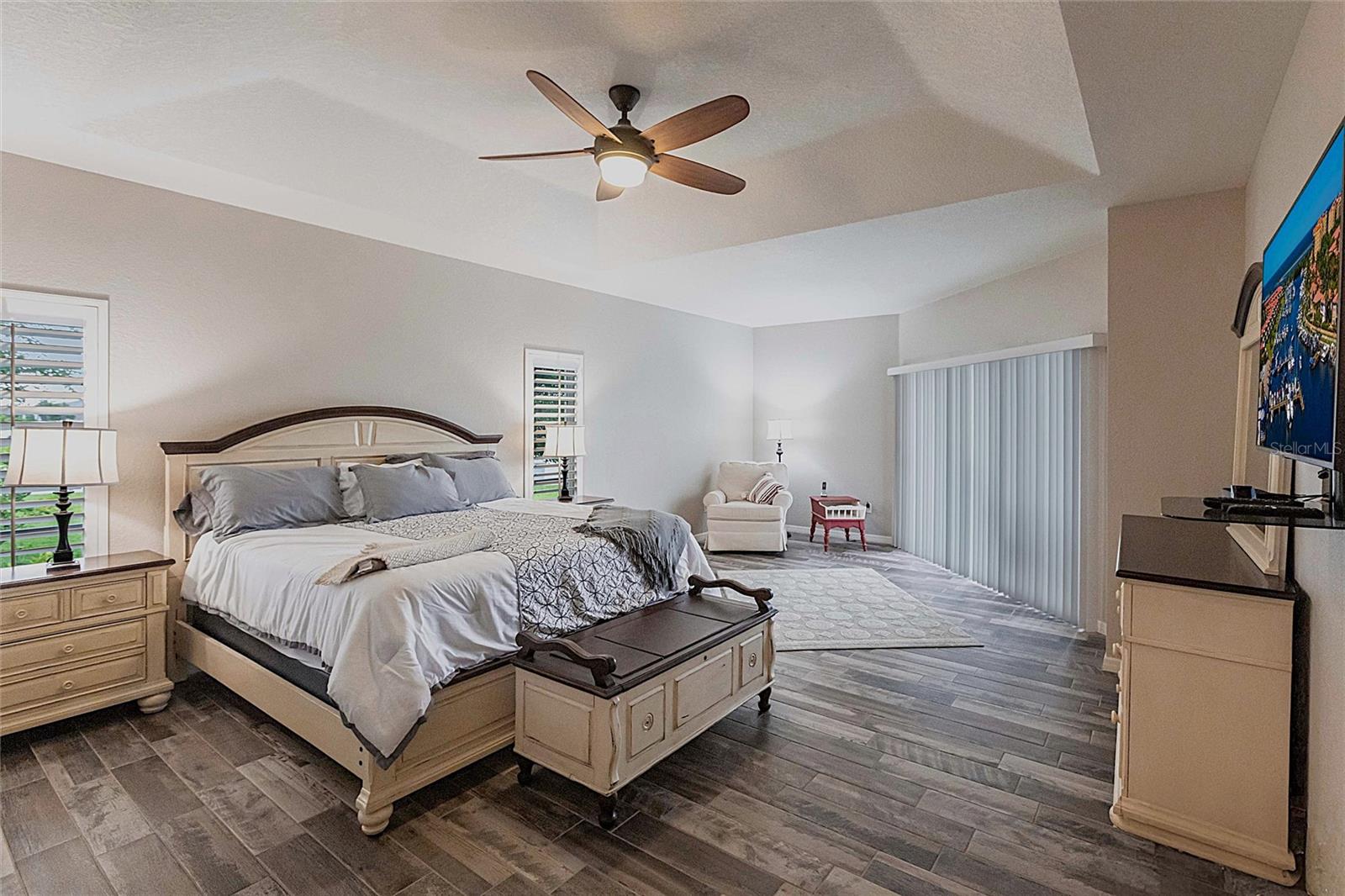 PUNTA GORDA ISLES SEC 12 - Residential Lease