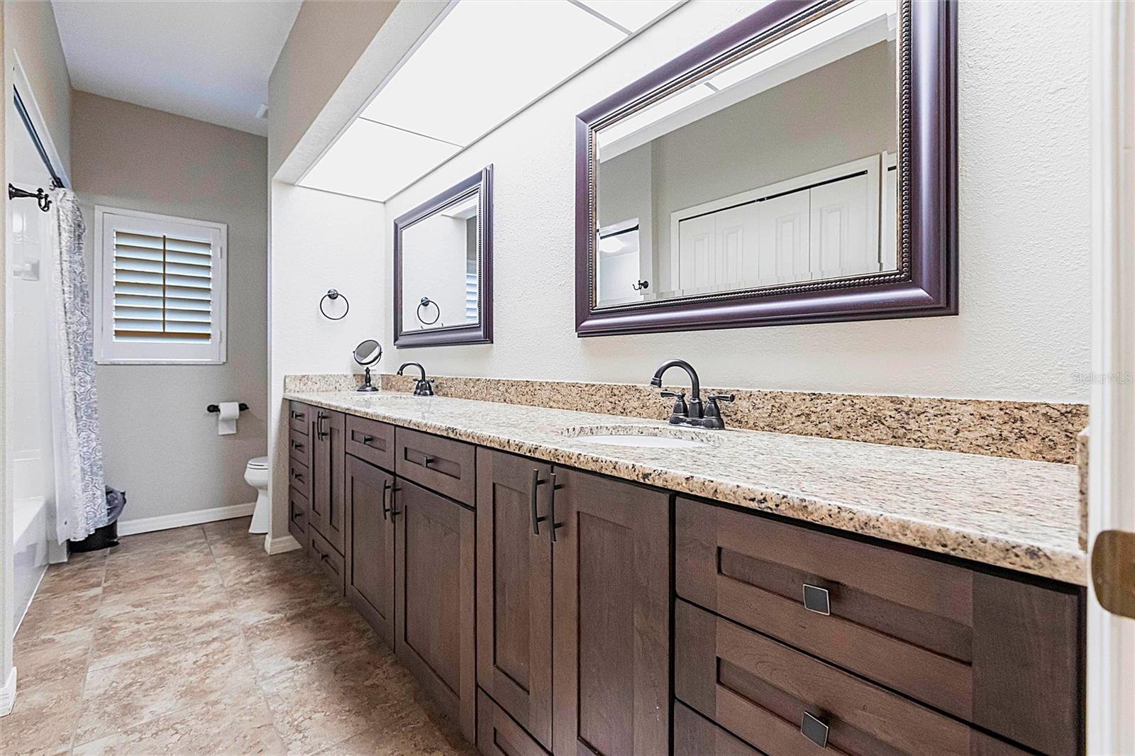 PUNTA GORDA ISLES SEC 12 - Residential Lease