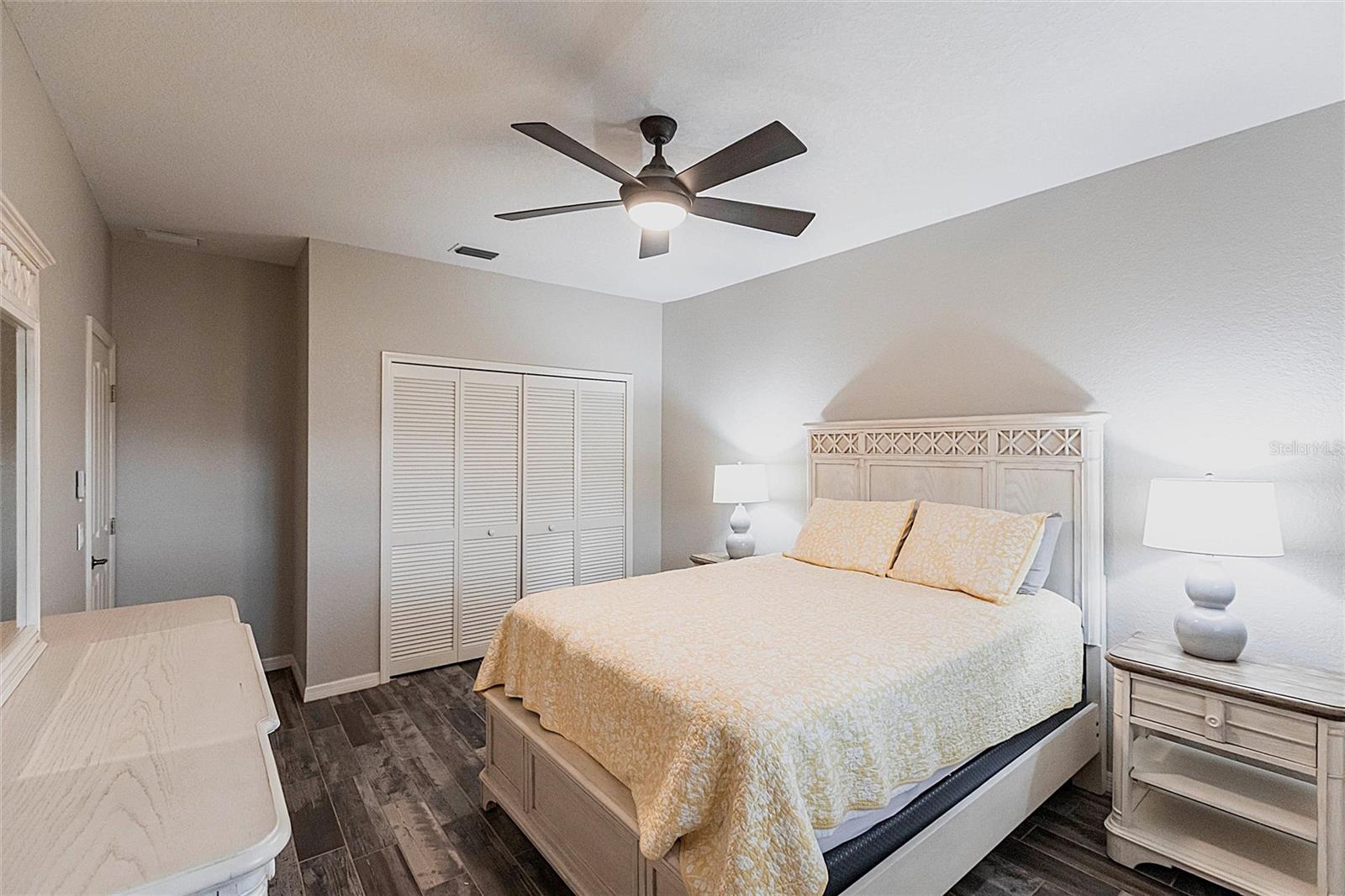 PUNTA GORDA ISLES SEC 12 - Residential Lease