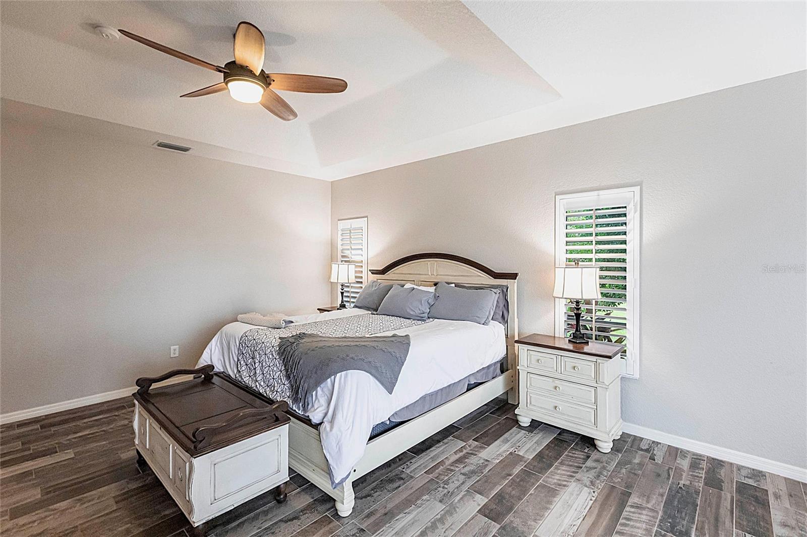 PUNTA GORDA ISLES SEC 12 - Residential Lease