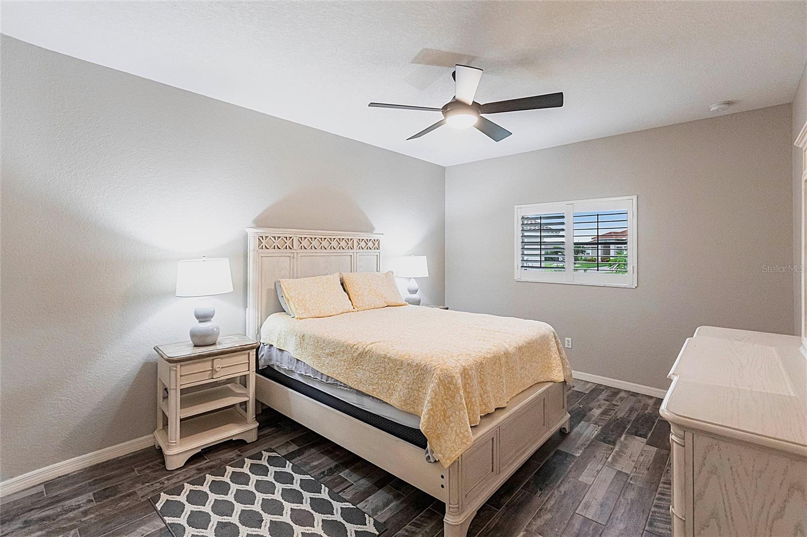 PUNTA GORDA ISLES SEC 12 - Residential Lease