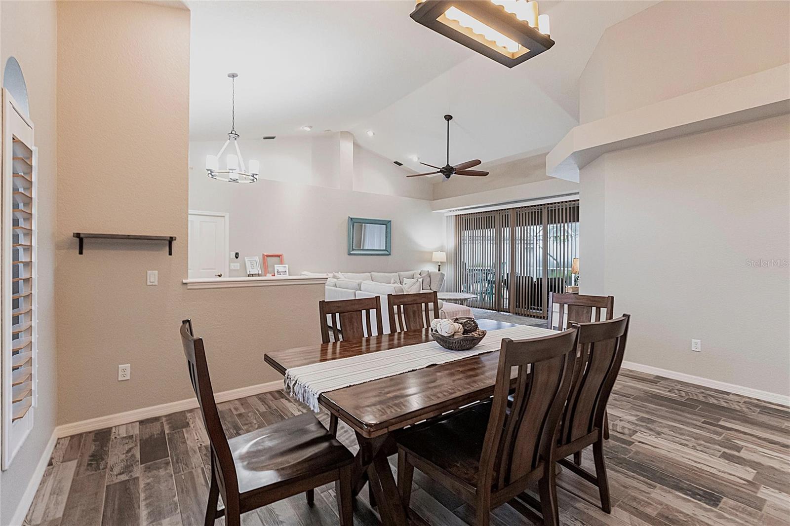 PUNTA GORDA ISLES SEC 12 - Residential Lease