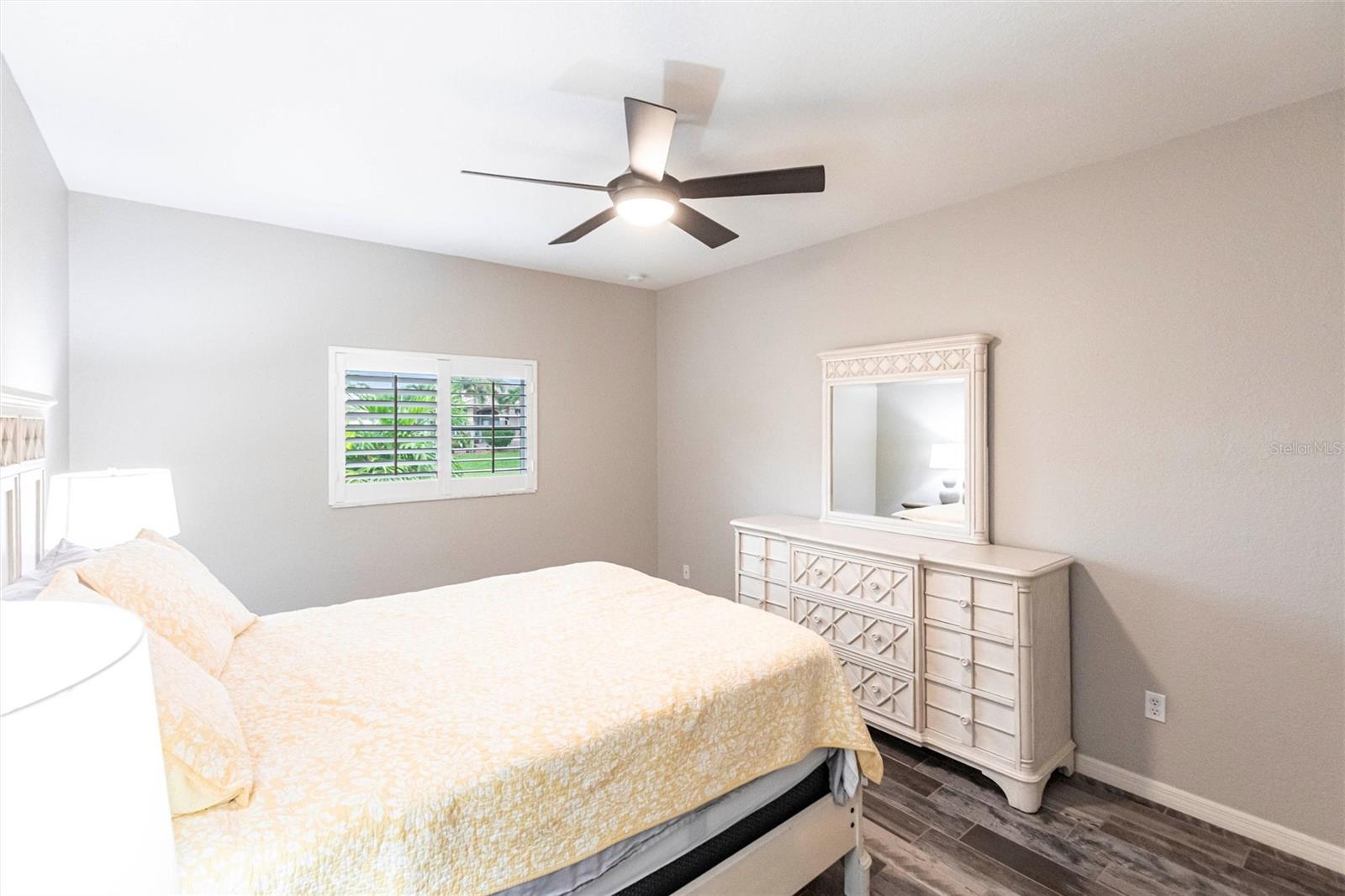 PUNTA GORDA ISLES SEC 12 - Residential Lease