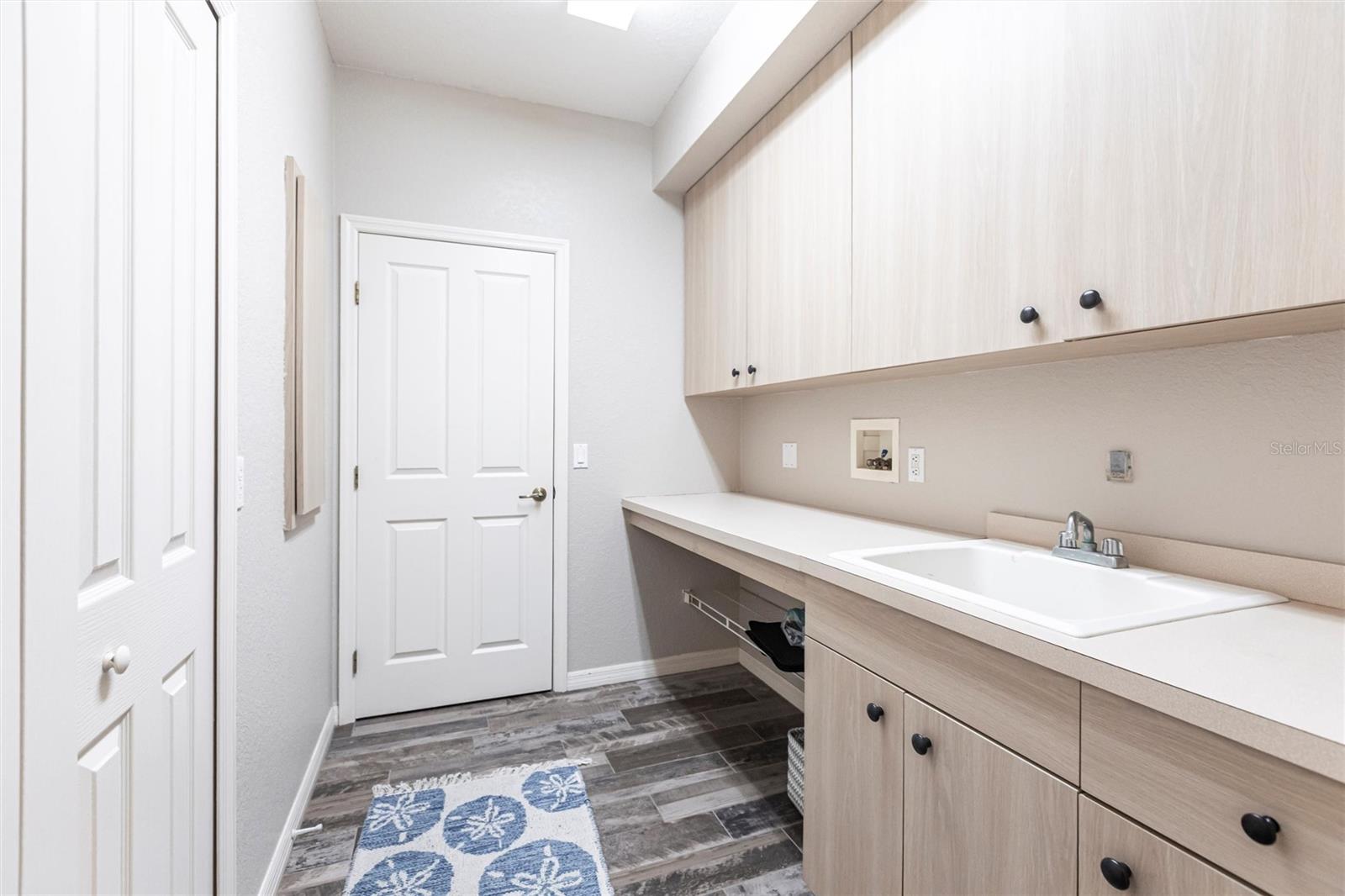 PUNTA GORDA ISLES SEC 12 - Residential Lease