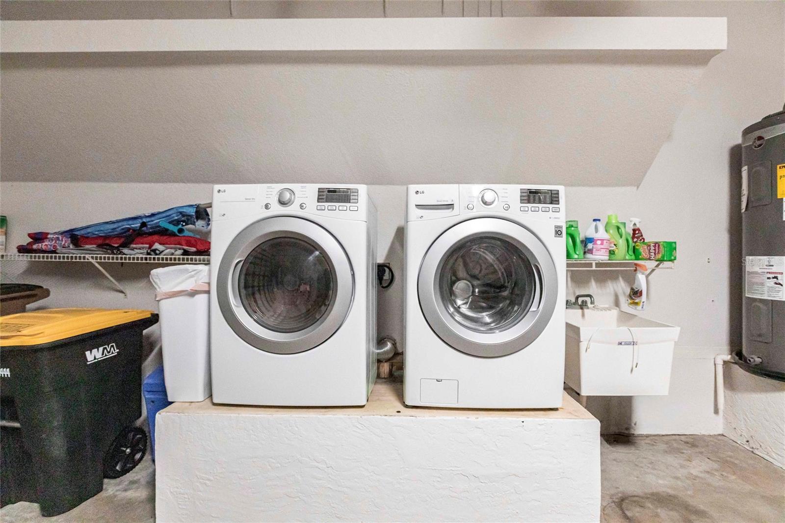 PUNTA GORDA ISLES SEC 12 - Residential Lease