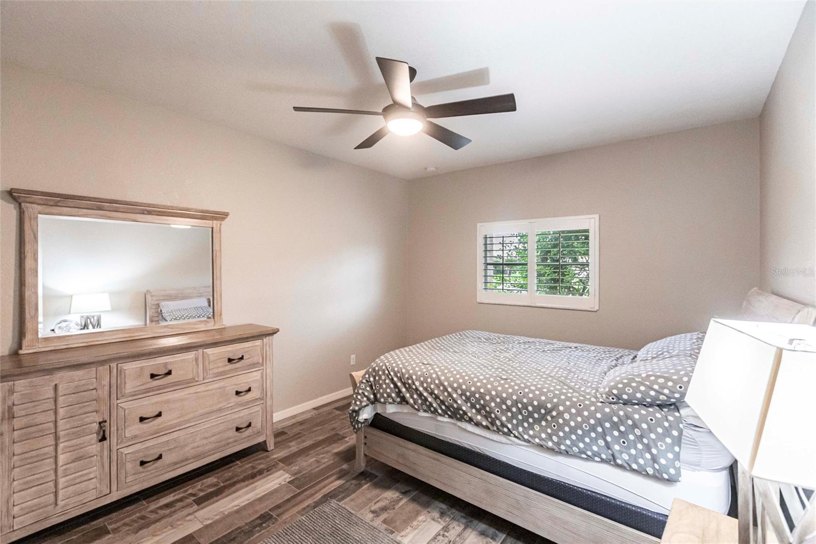 PUNTA GORDA ISLES SEC 12 - Residential Lease