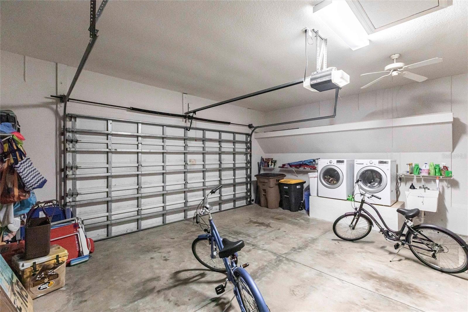 PUNTA GORDA ISLES SEC 12 - Residential Lease