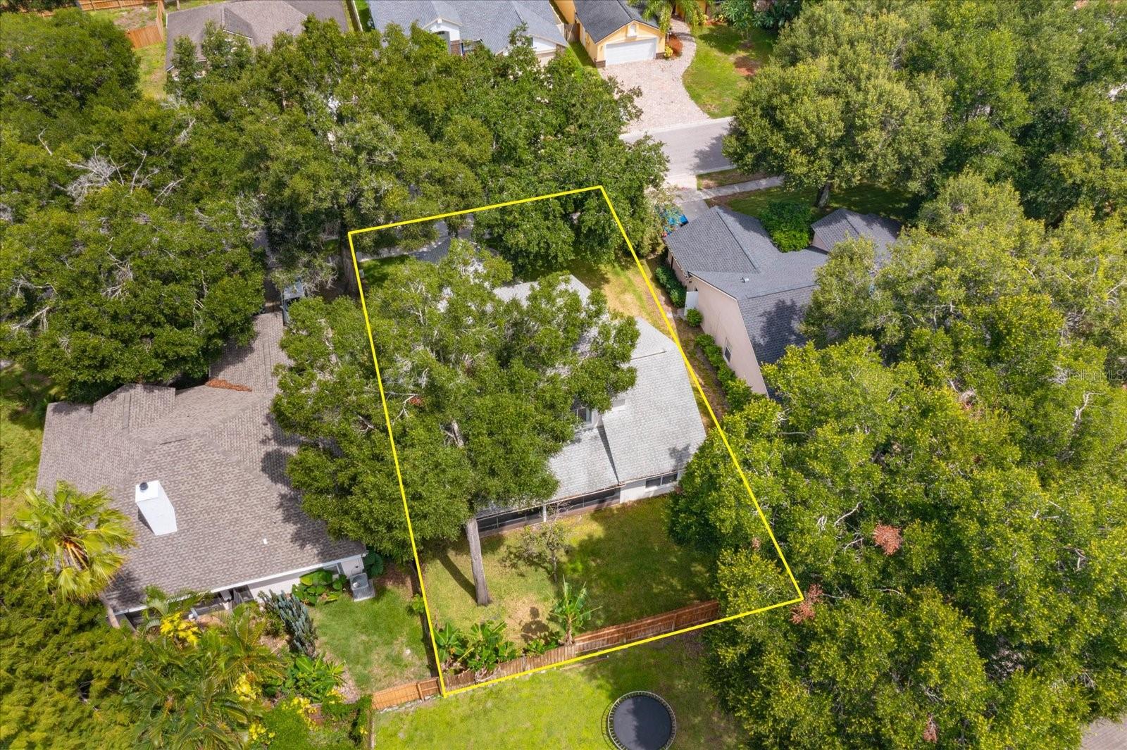 1354 AMERICAN ELM DRIVE
