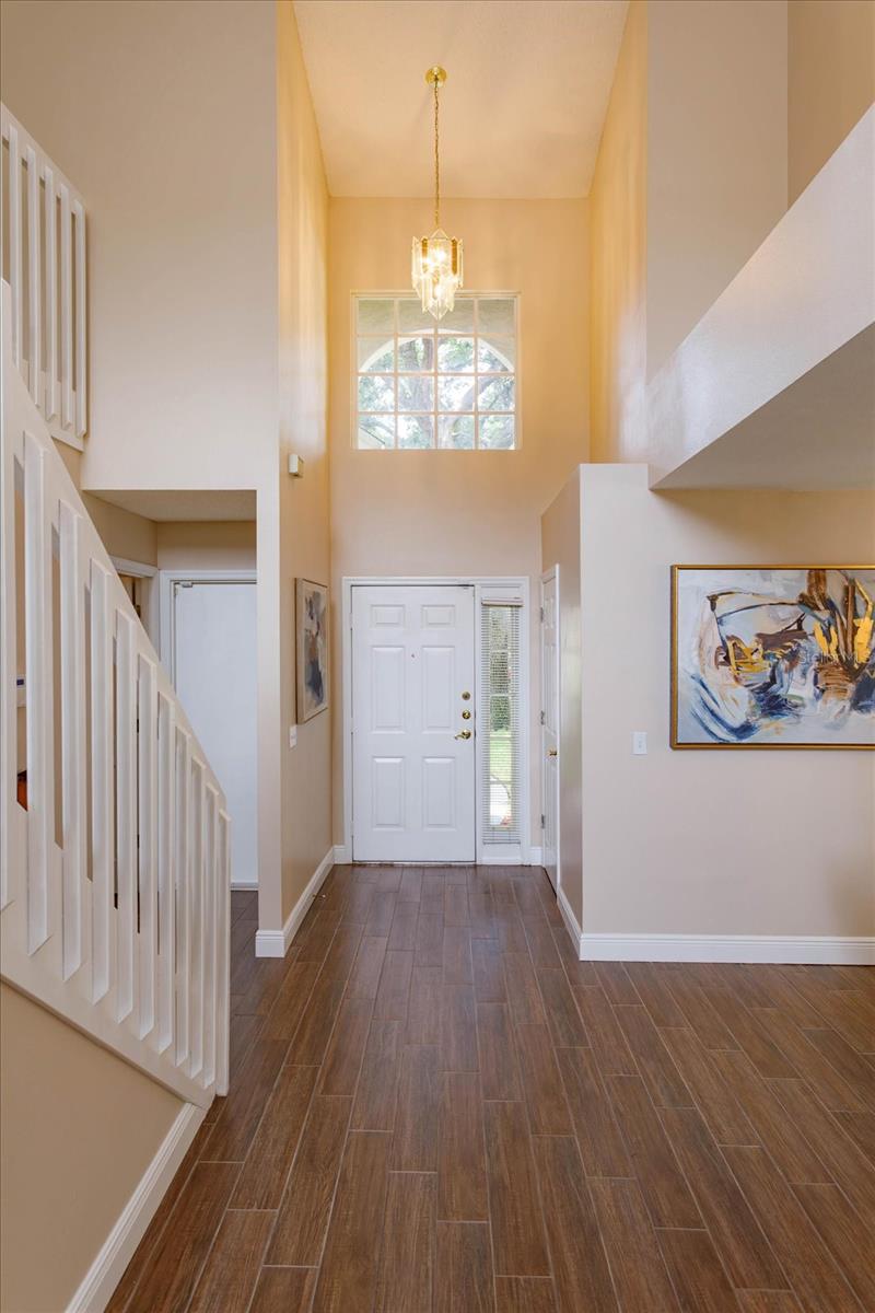 1354 AMERICAN ELM DRIVE