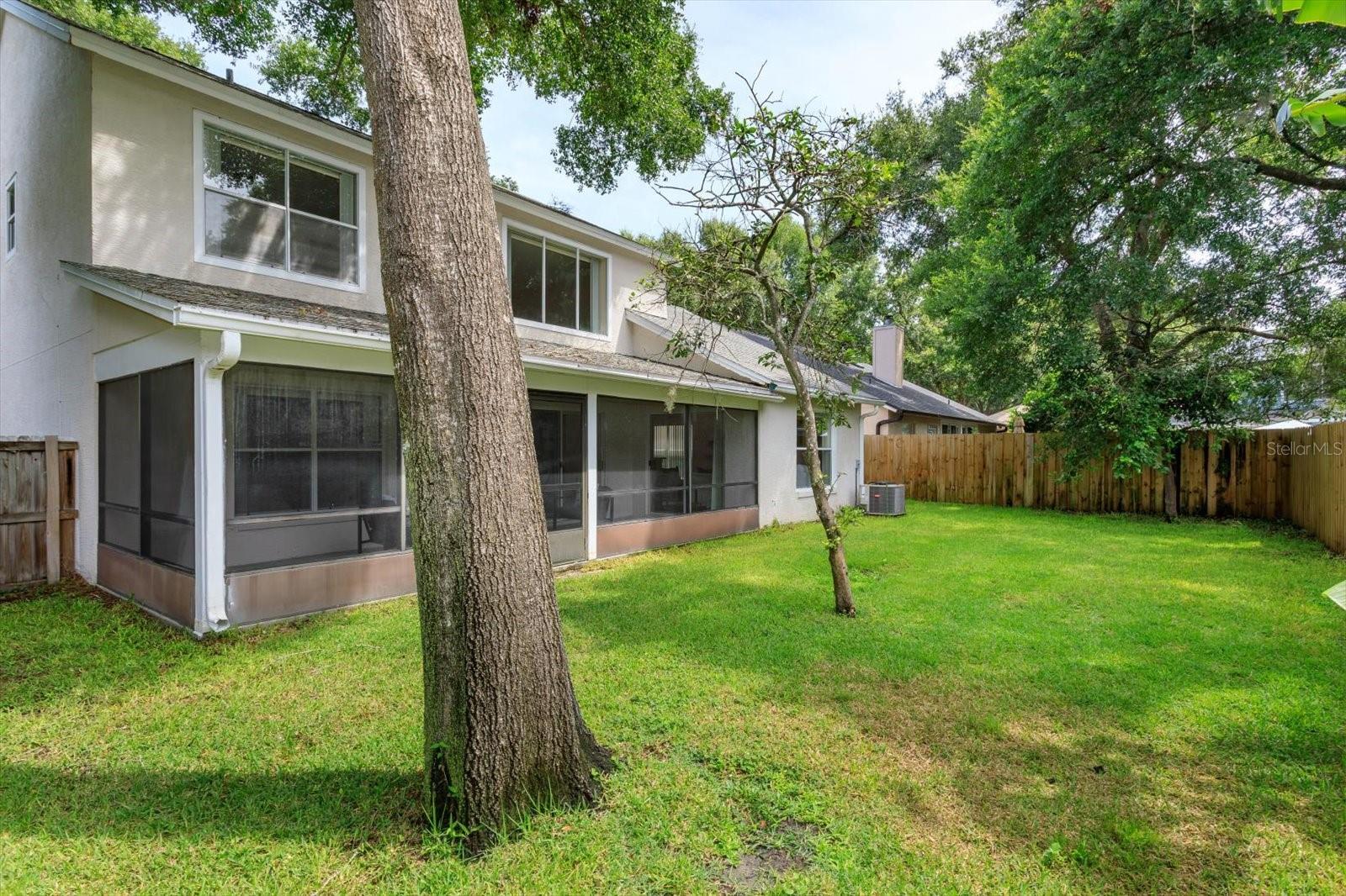 1354 AMERICAN ELM DRIVE