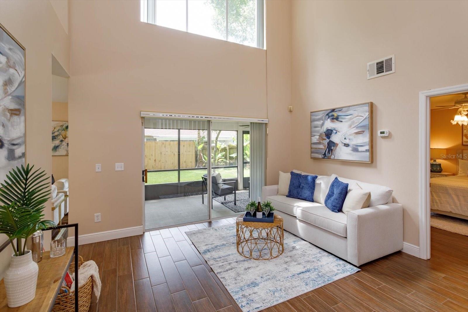 1354 AMERICAN ELM DRIVE