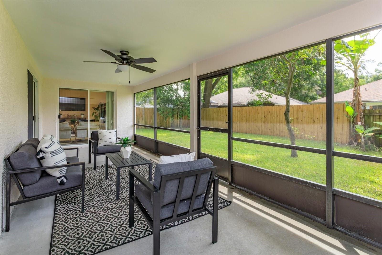 1354 AMERICAN ELM DRIVE