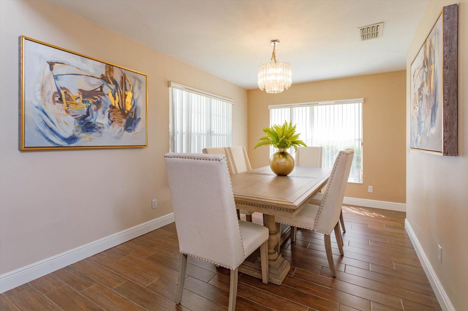 1354 AMERICAN ELM DRIVE