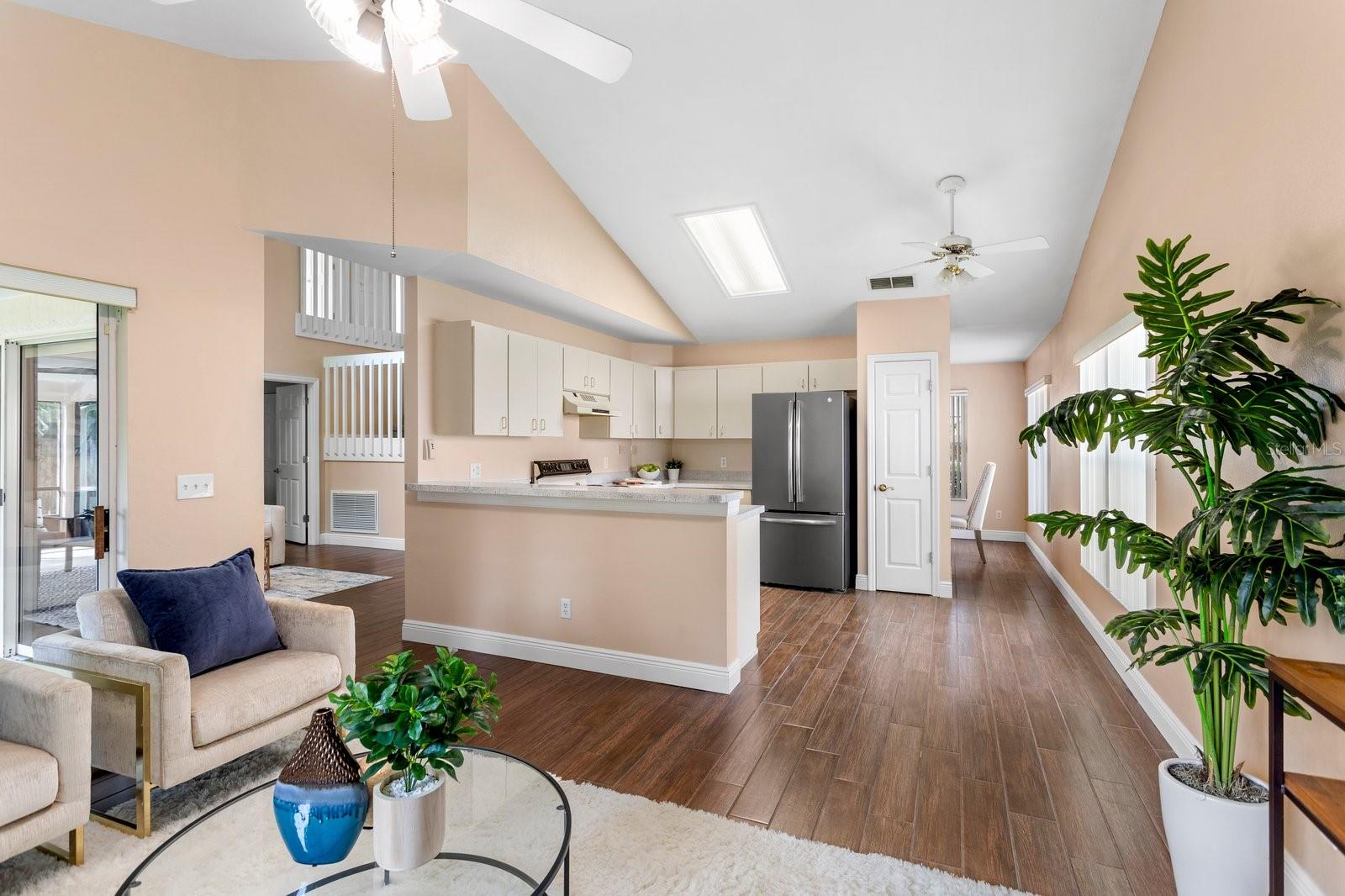1354 AMERICAN ELM DRIVE