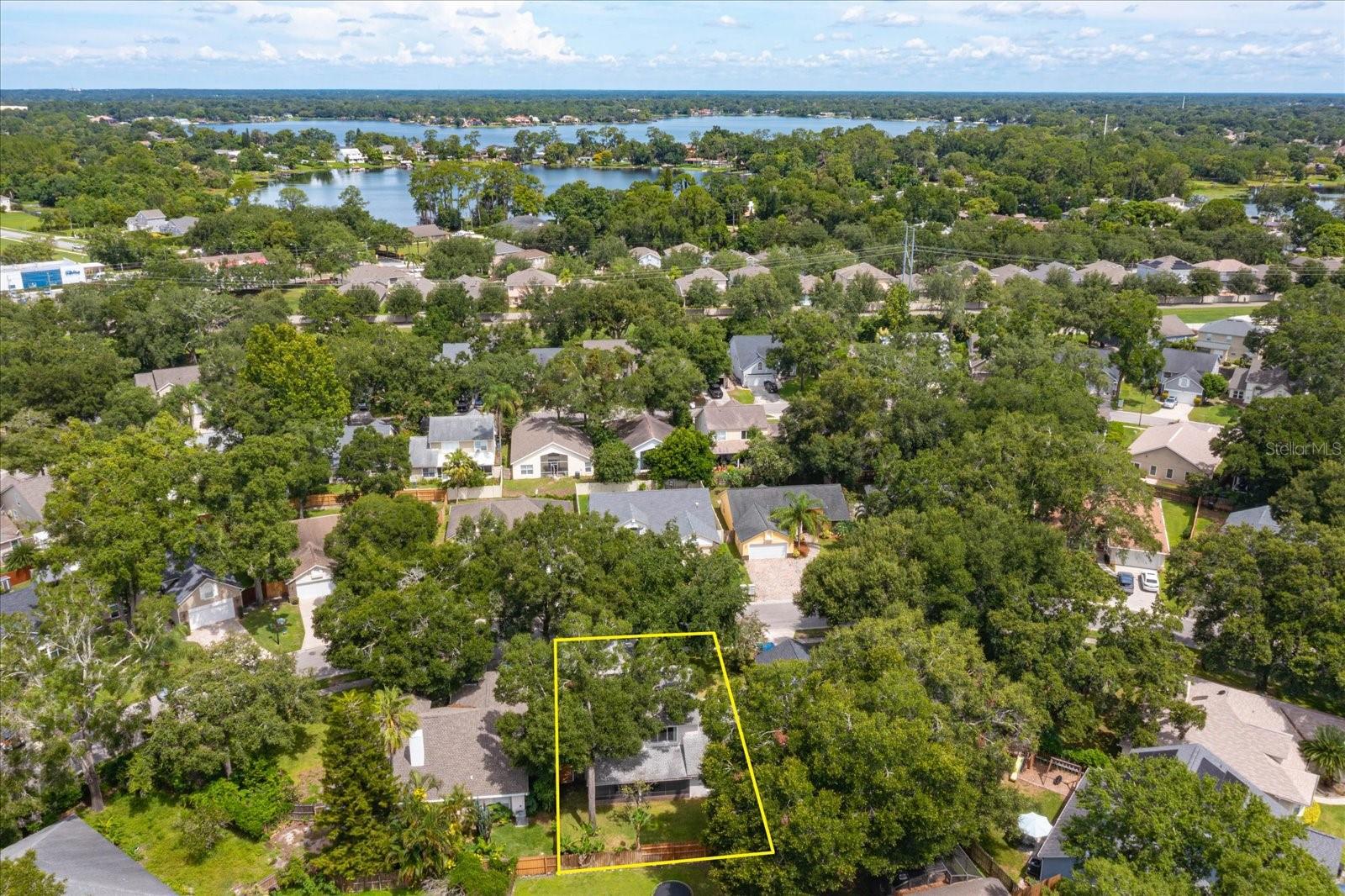 1354 AMERICAN ELM DRIVE