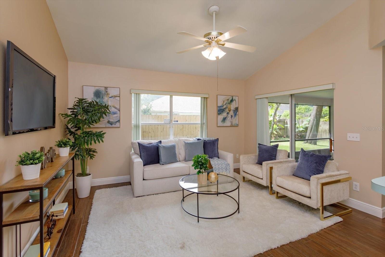 1354 AMERICAN ELM DRIVE