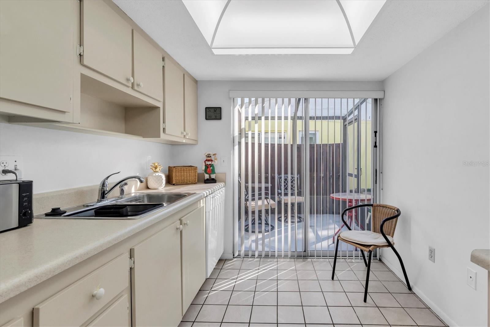 VILLAGE IN THE PINES 1 - Residential