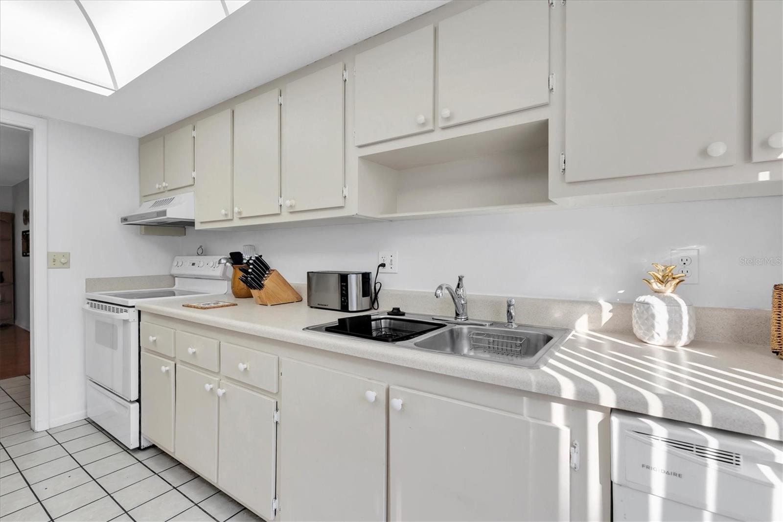 VILLAGE IN THE PINES 1 - Residential