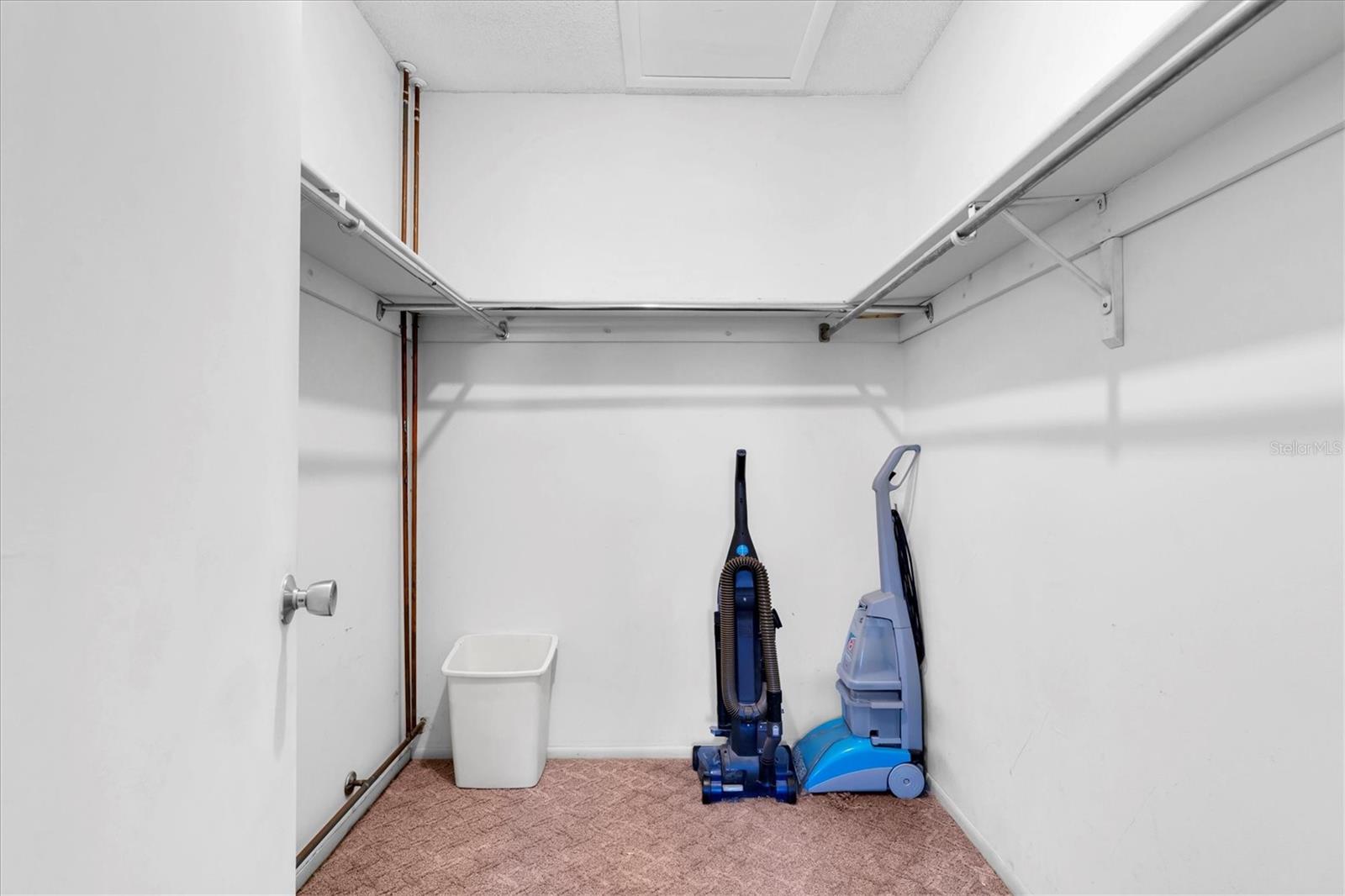 VILLAGE IN THE PINES 1 - Residential