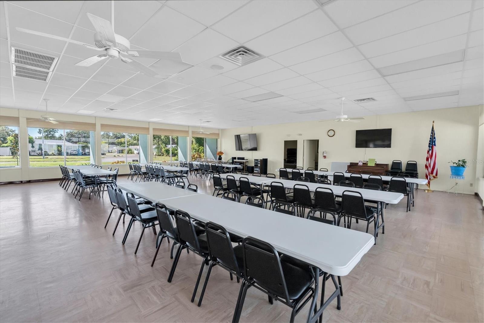 VILLAGE IN THE PINES 1 - Residential