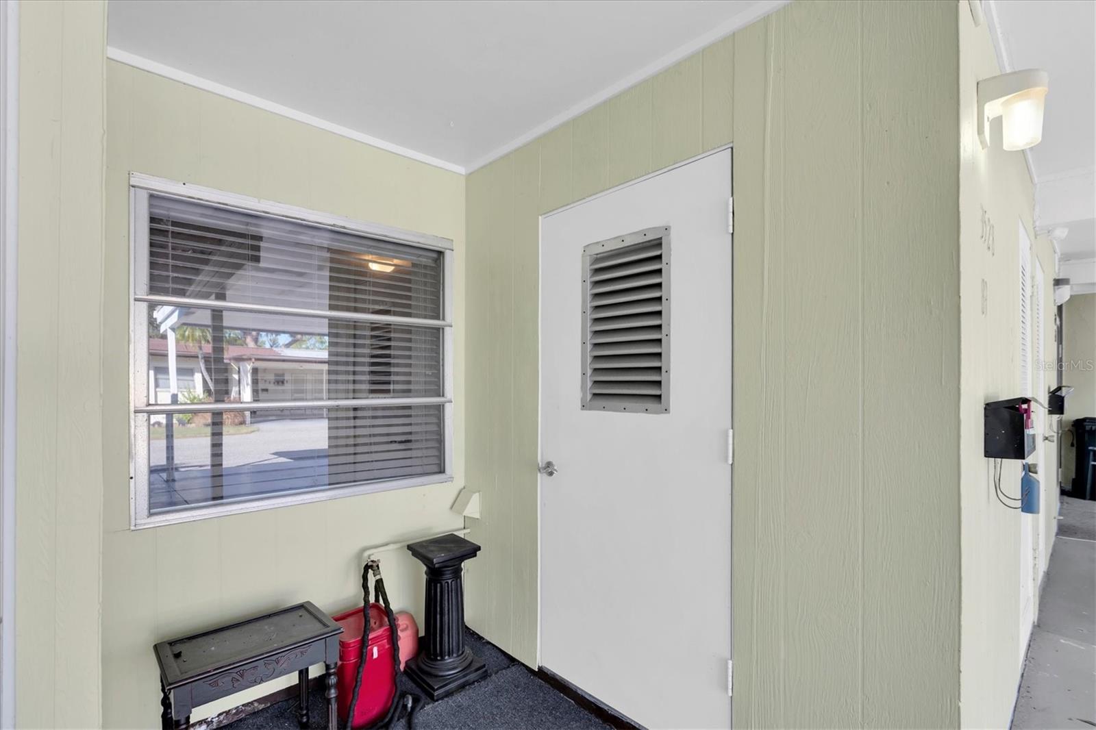 VILLAGE IN THE PINES 1 - Residential