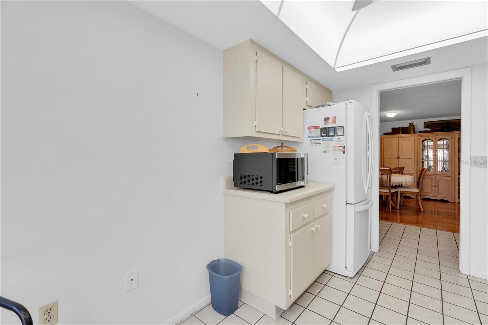 VILLAGE IN THE PINES 1 - Residential