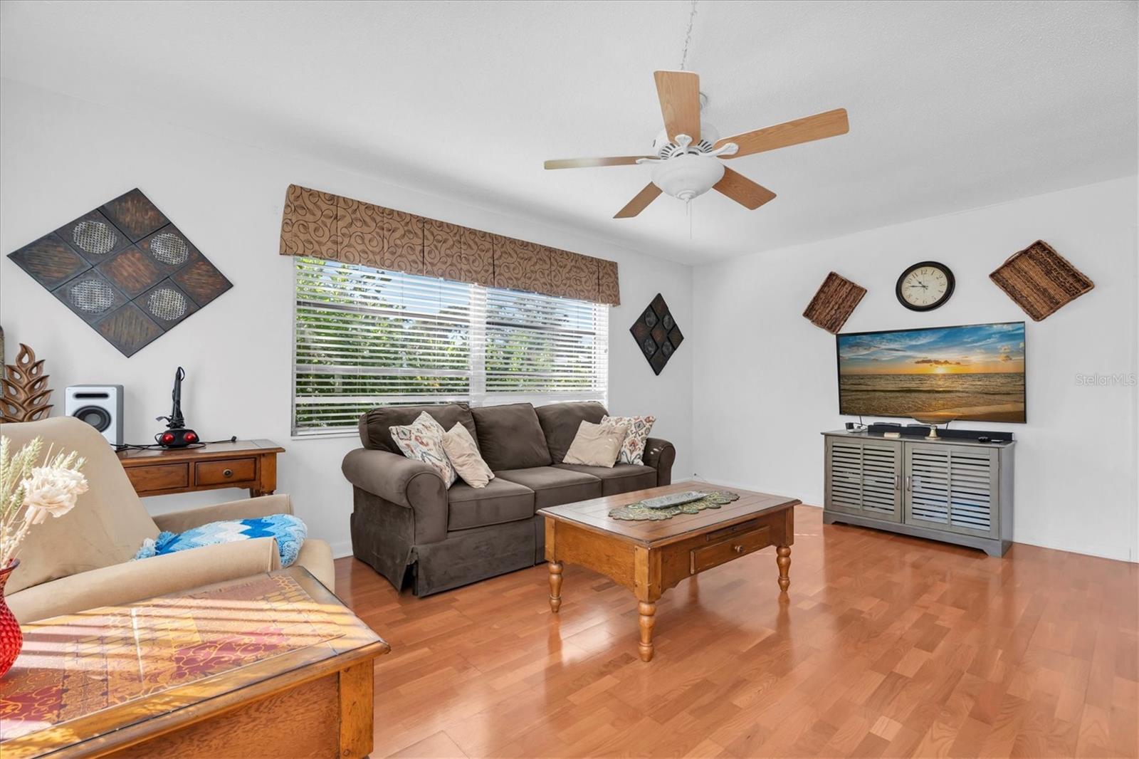 VILLAGE IN THE PINES 1 - Residential