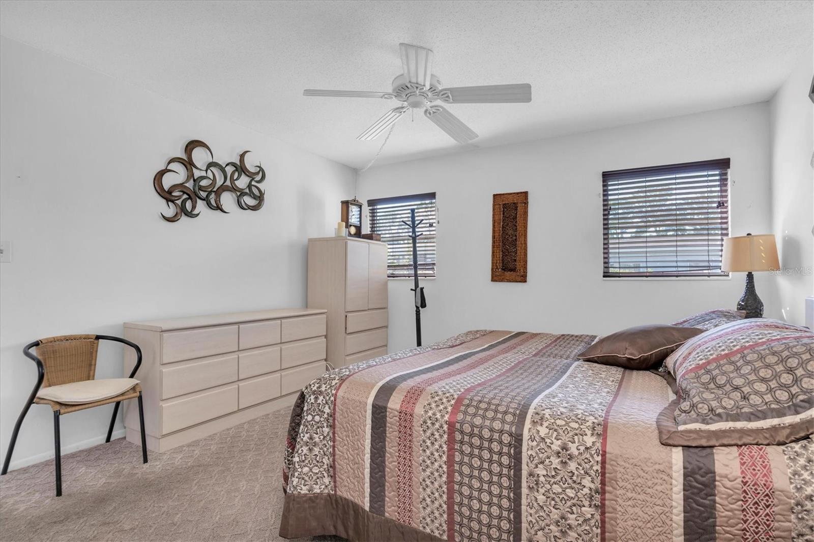 VILLAGE IN THE PINES 1 - Residential