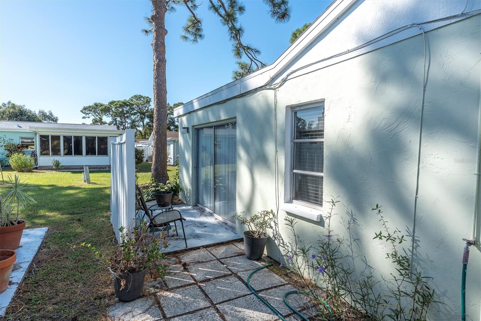 VILLAGE IN THE PINES 1 - Residential