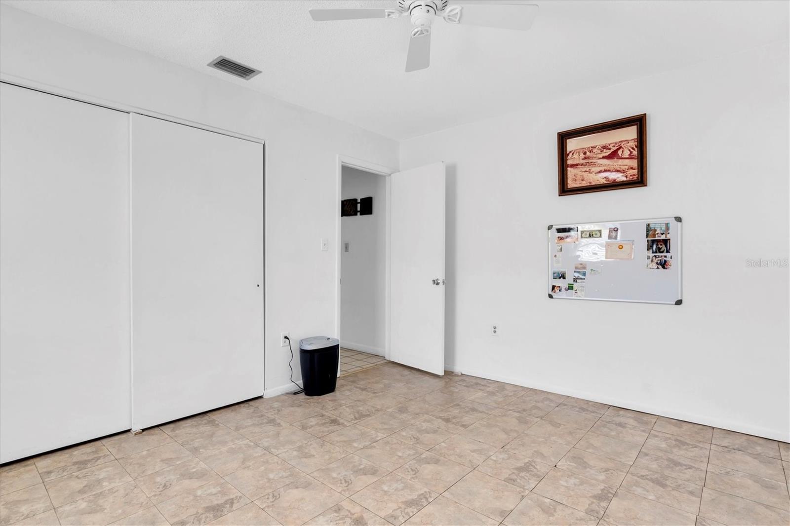 VILLAGE IN THE PINES 1 - Residential