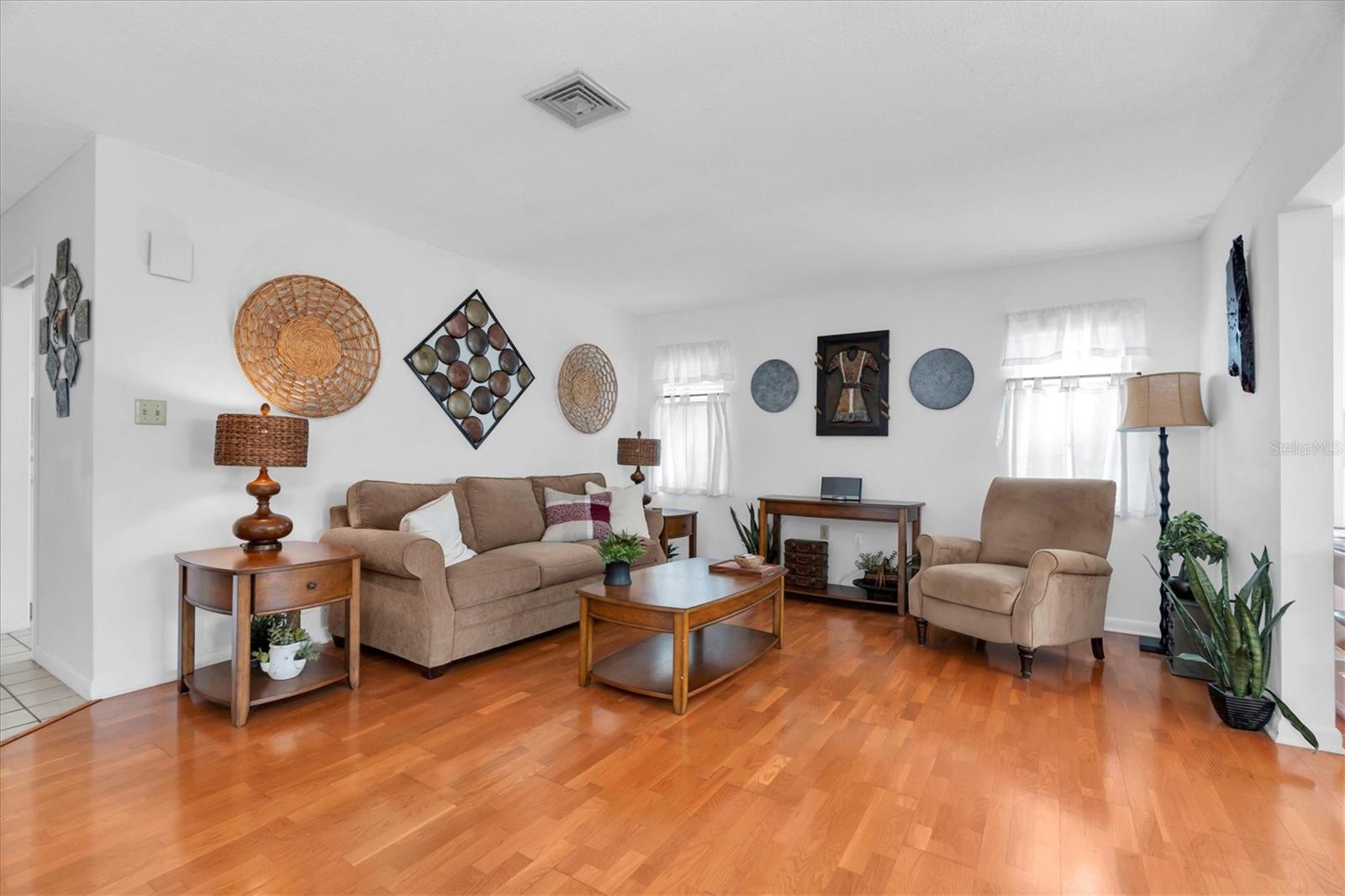 VILLAGE IN THE PINES 1 - Residential