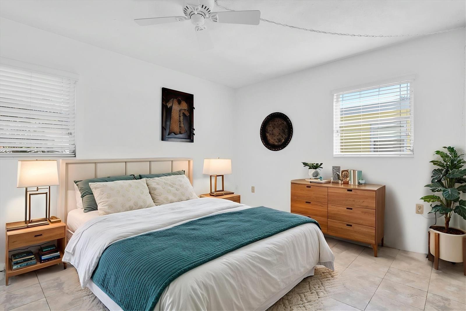 VILLAGE IN THE PINES 1 - Residential