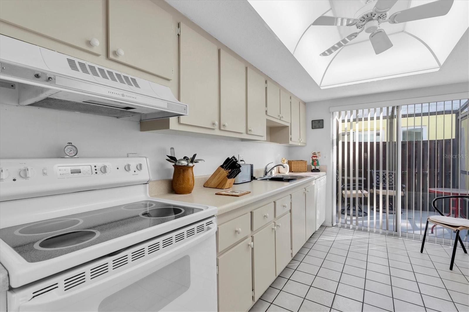 VILLAGE IN THE PINES 1 - Residential