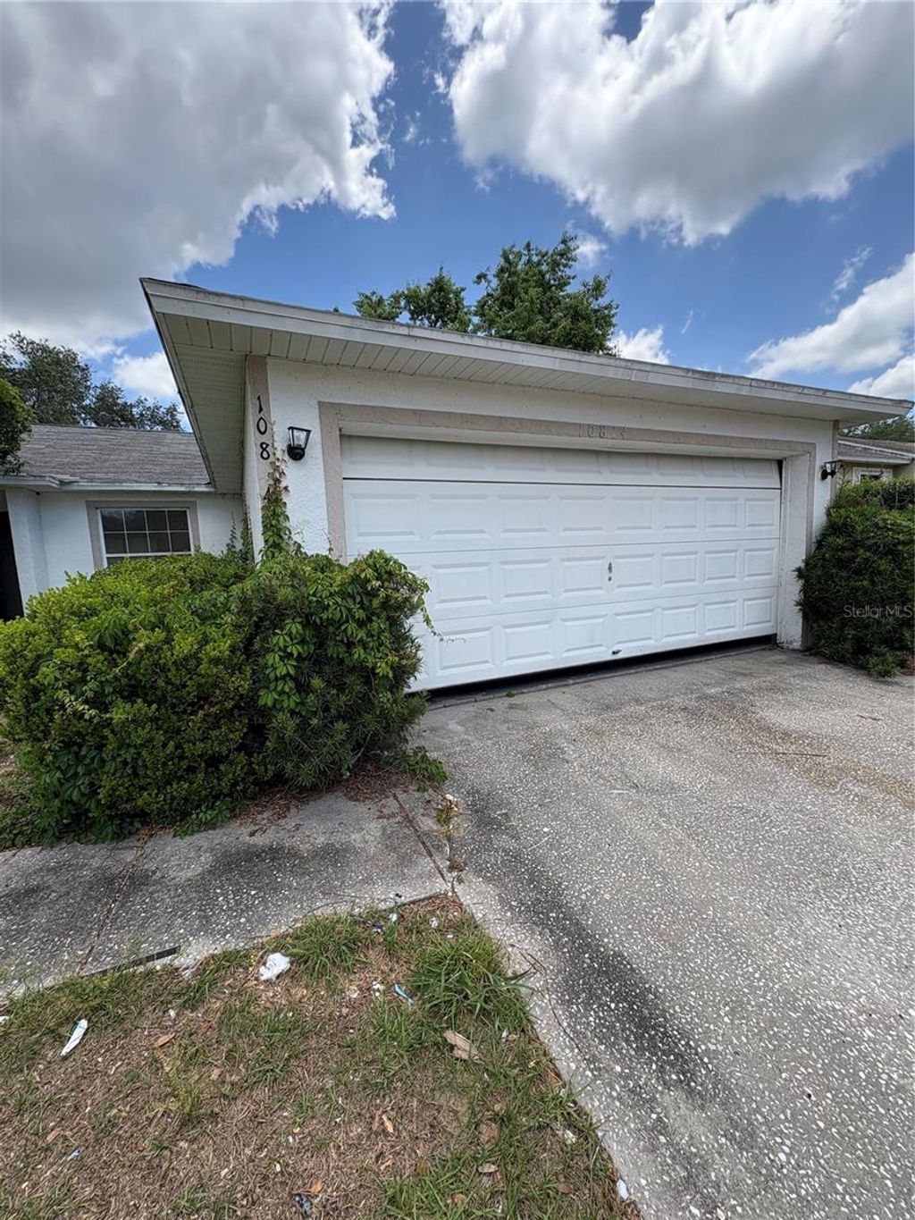 Photo of 10814 Crescendo Loop, Clermont, FL 34711 (MLS # TB8502009)