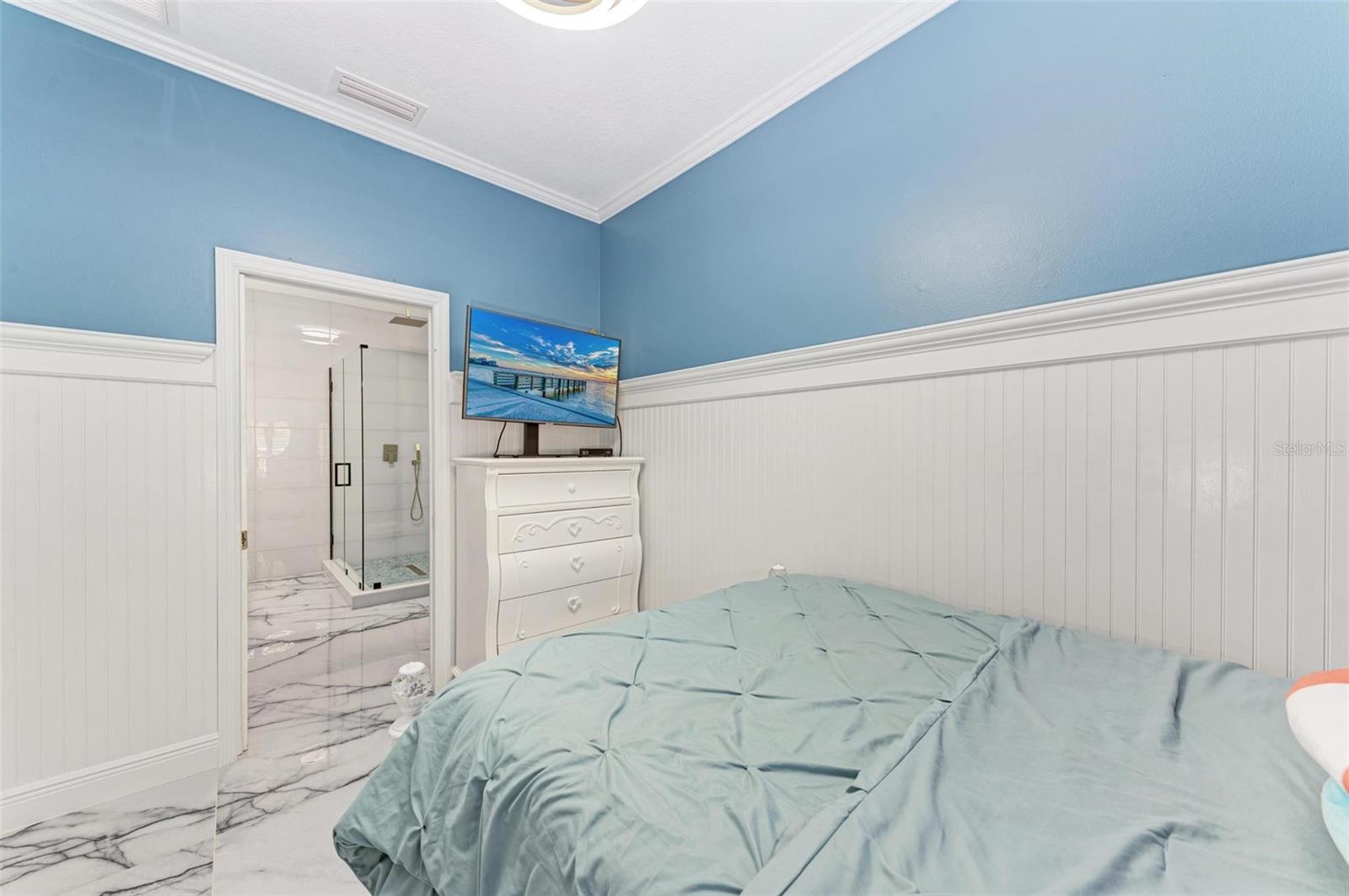 PALMETTO SKYWAY SEC 2 - Residential